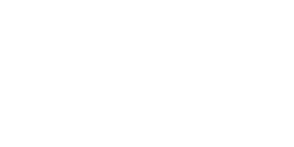 Deckmans 3131